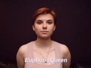 EuphoriaQueen
