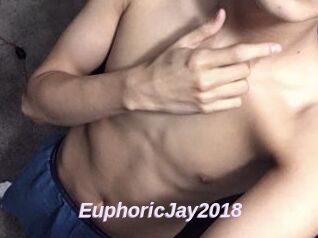 EuphoricJay2018
