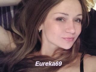 Eureka69