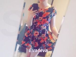 Eva4eva