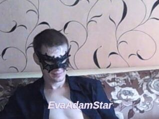 EvaAdamStar