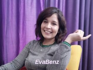 EvaBenz