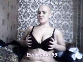 EvaBlade_69