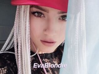 EvaBlondie