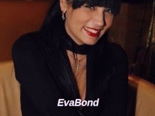 Eva_Bond_