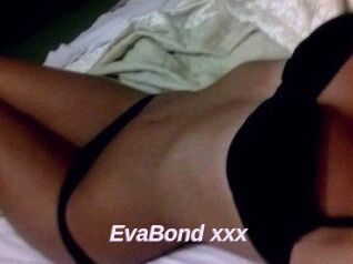 EvaBond_xxx
