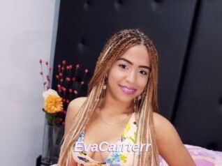 EvaCarrterr