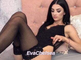 EvaChelsea