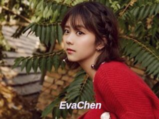EvaChen