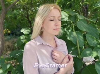 EvaCramer