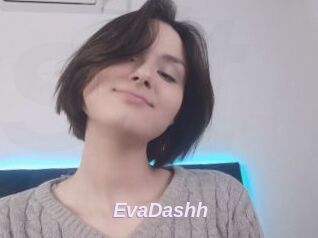 EvaDashh