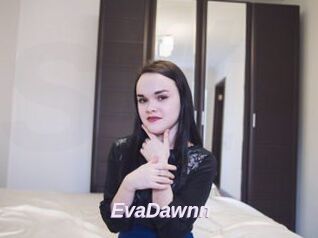 EvaDawnn