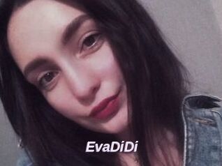 EvaDiDi
