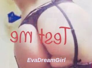 EvaDreamGirl