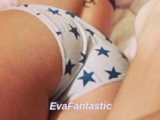 EvaFantastic
