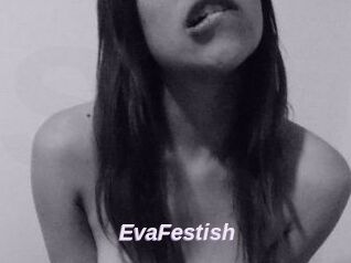 EvaFestish