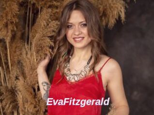 EvaFitzgerald