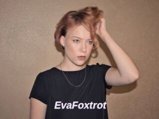 EvaFoxtrot