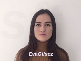 EvaGilsoz