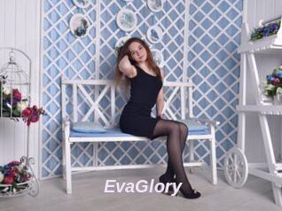 EvaGlory