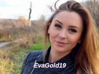 EvaGold19