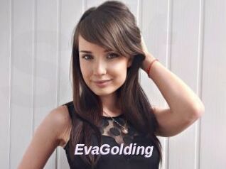 EvaGolding