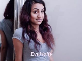 EvaHolly