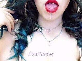 EvaHunter