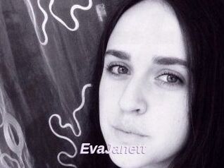 EvaJanett