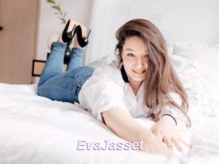 EvaJasset