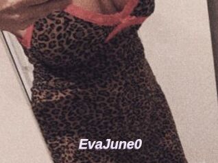 EvaJune0