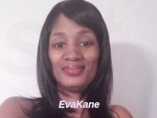 Eva_Kane