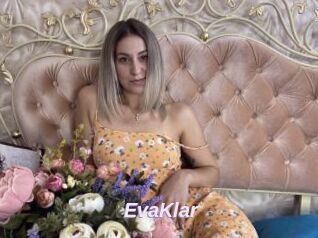 EvaKlar