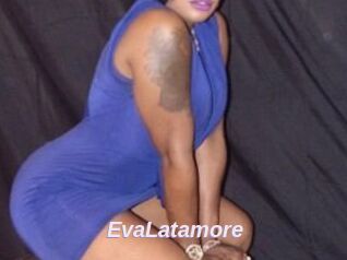 EvaLatamore