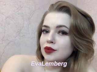 EvaLemberg