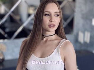 EvaLerman