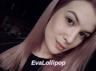 EvaLollipop