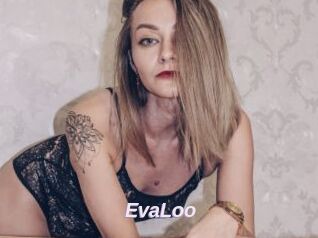 EvaLoo