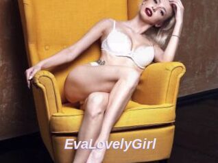EvaLovelyGirl
