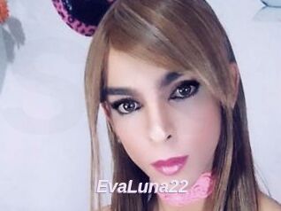 EvaLuna22