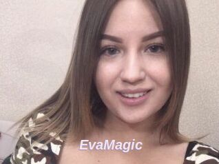Eva_Magic