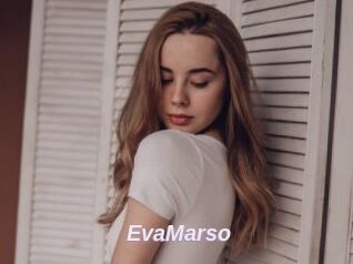 EvaMarso