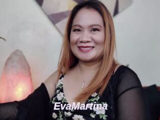 EvaMartina