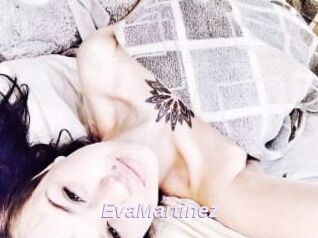 Eva_Martinez