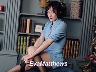 EvaMatthews