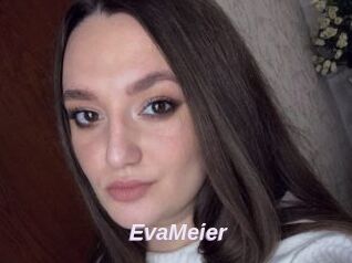 EvaMeier