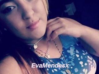 Eva_Mendesx
