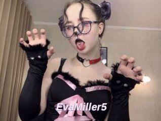 EvaMiller5