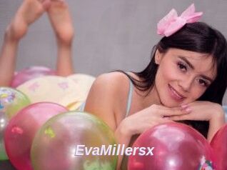EvaMillersx