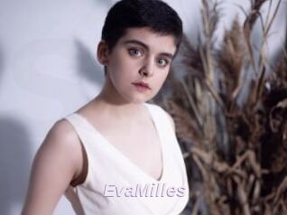 EvaMilles